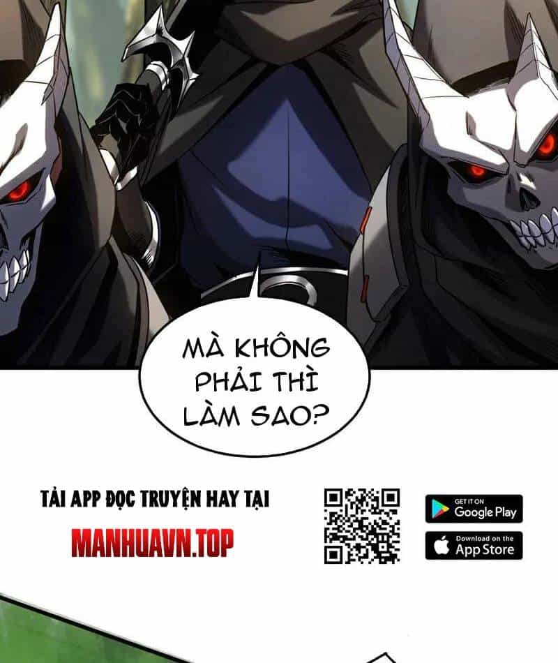 Đệ Tử Tu Luyện Còn Ta Thì Lười Biếng - Chương 134 - ảnh 21