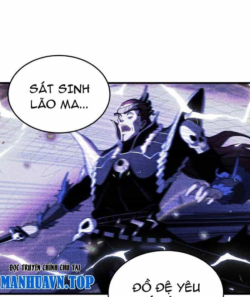 Đệ Tử Tu Luyện Còn Ta Thì Lười Biếng - Chương 134 - ảnh 4