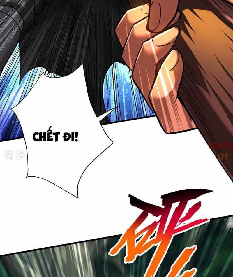 Đệ Tử Tu Luyện Còn Ta Thì Lười Biếng - Chương 134 - ảnh 53
