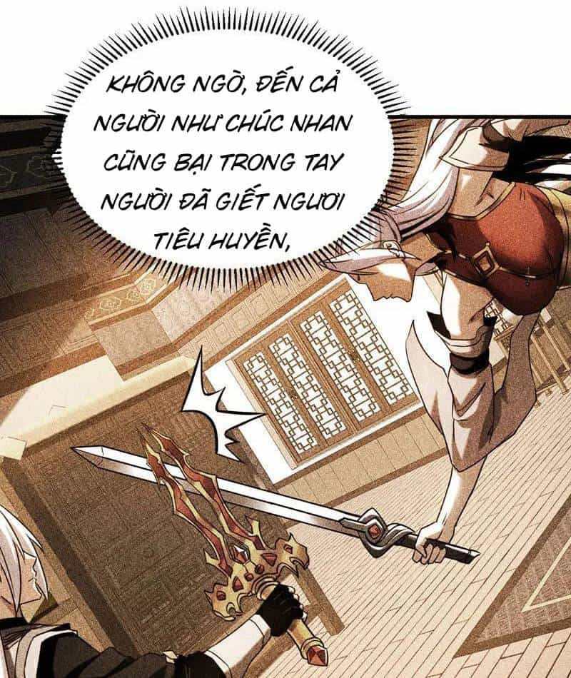 Đệ Tử Tu Luyện Còn Ta Thì Lười Biếng - Chương 134 - ảnh 7