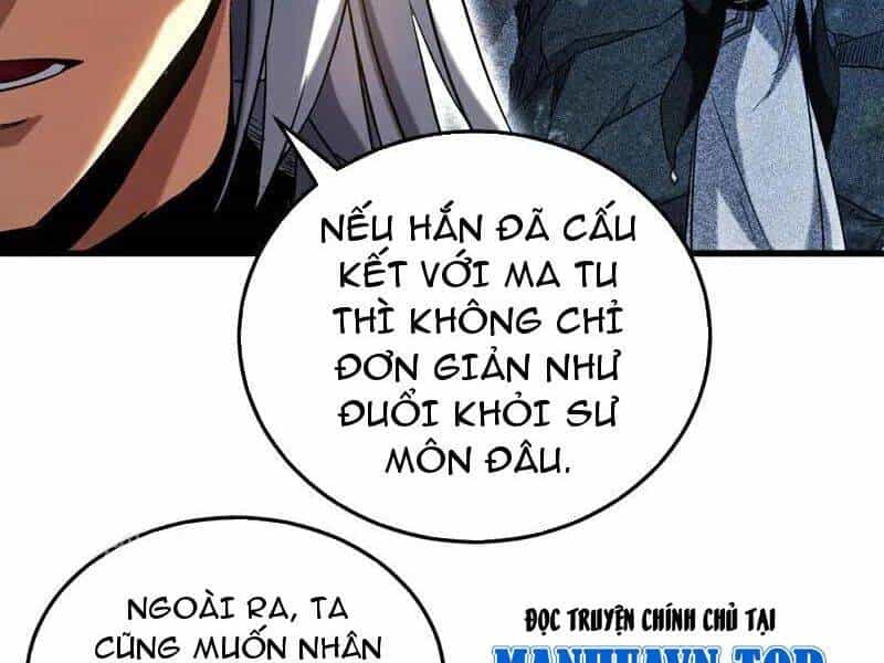 Đệ Tử Tu Luyện Còn Ta Thì Lười Biếng - Chương 136 - ảnh 10