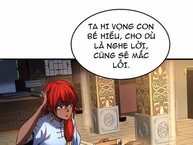 Đệ Tử Tu Luyện Còn Ta Thì Lười Biếng - Chương 136 - ảnh 13