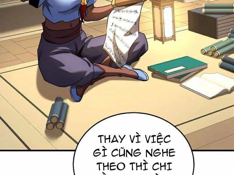 Đệ Tử Tu Luyện Còn Ta Thì Lười Biếng - Chương 136 - ảnh 14