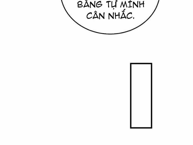 Đệ Tử Tu Luyện Còn Ta Thì Lười Biếng - Chương 136 - ảnh 15
