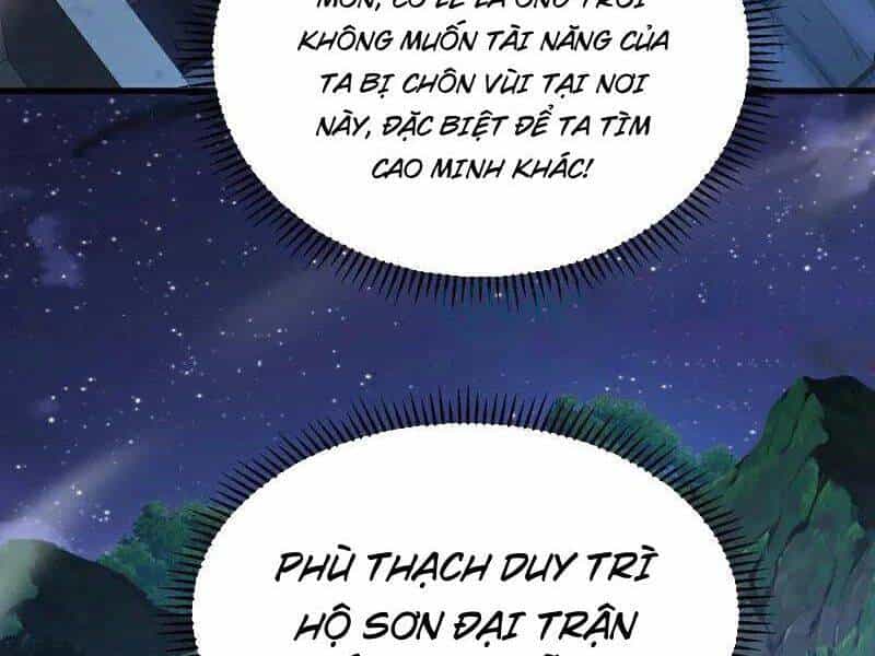 Đệ Tử Tu Luyện Còn Ta Thì Lười Biếng - Chương 136 - ảnh 22