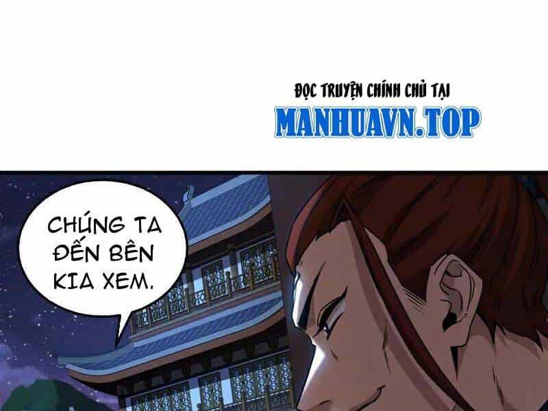 Đệ Tử Tu Luyện Còn Ta Thì Lười Biếng - Chương 136 - ảnh 25