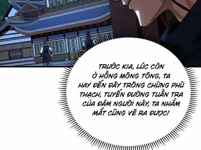 Đệ Tử Tu Luyện Còn Ta Thì Lười Biếng - Chương 136 - ảnh 26