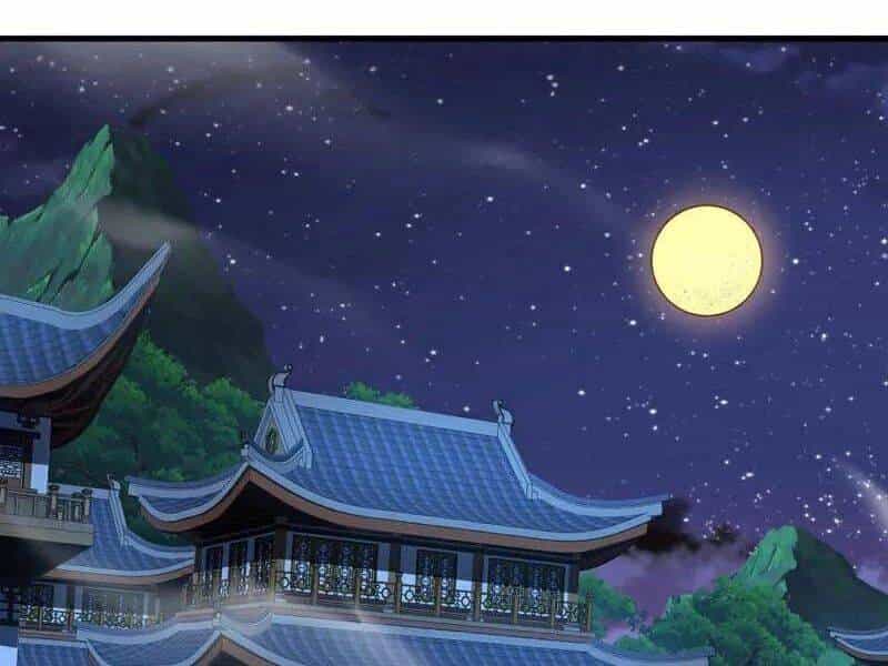 Đệ Tử Tu Luyện Còn Ta Thì Lười Biếng - Chương 136 - ảnh 3