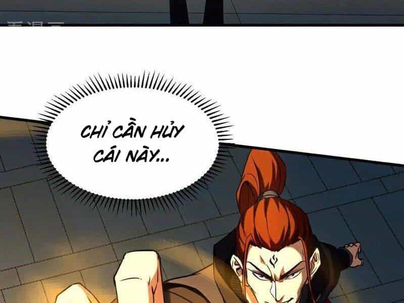 Đệ Tử Tu Luyện Còn Ta Thì Lười Biếng - Chương 136 - ảnh 31