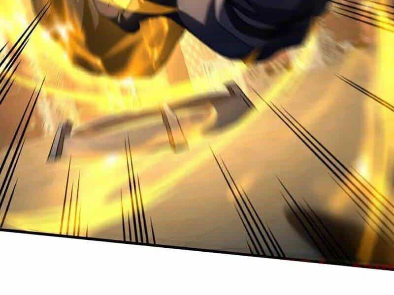 Đệ Tử Tu Luyện Còn Ta Thì Lười Biếng - Chương 136 - ảnh 37