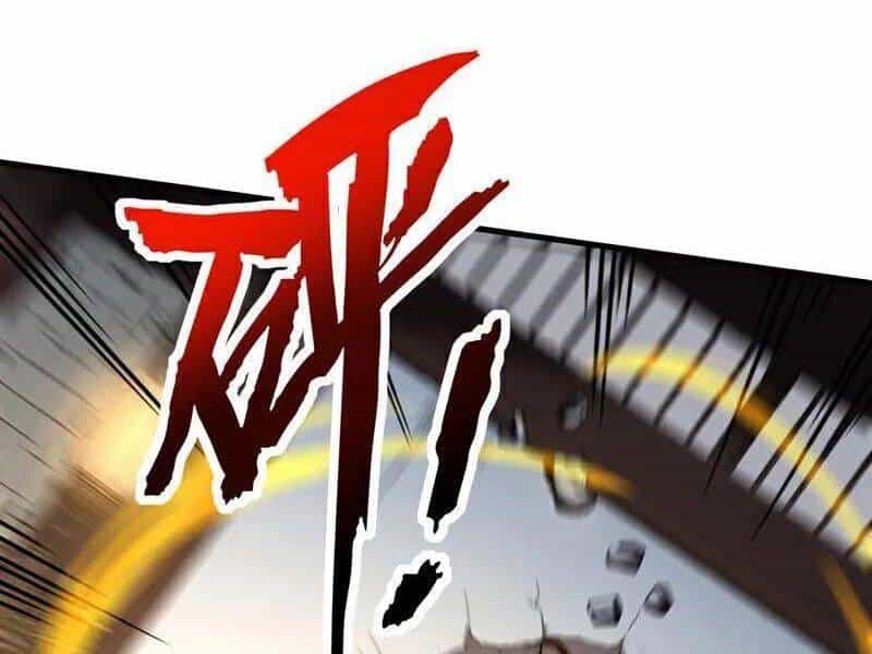 Đệ Tử Tu Luyện Còn Ta Thì Lười Biếng - Chương 136 - ảnh 38