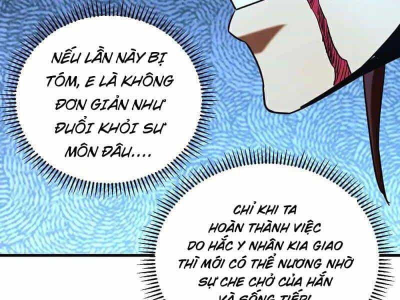 Đệ Tử Tu Luyện Còn Ta Thì Lười Biếng - Chương 136 - ảnh 47