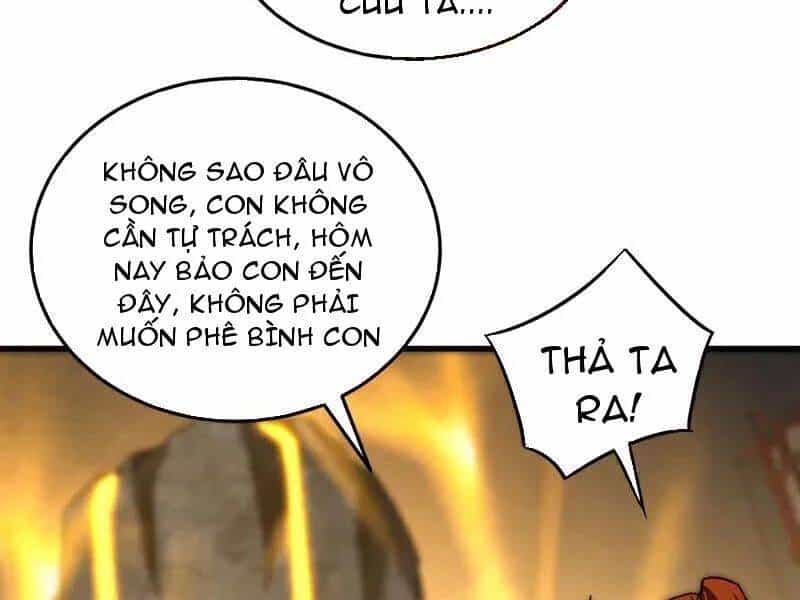 Đệ Tử Tu Luyện Còn Ta Thì Lười Biếng - Chương 136 - ảnh 59