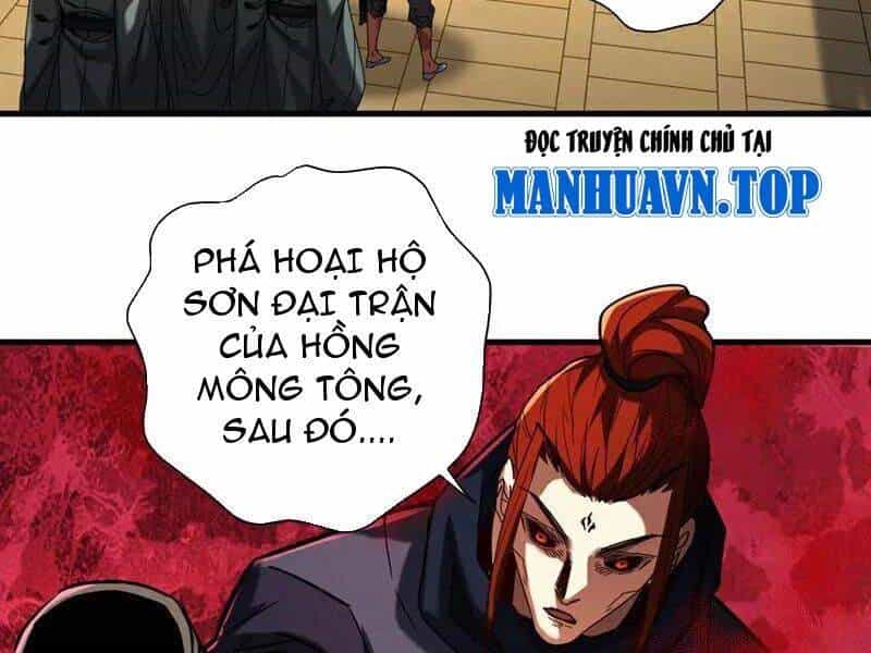 Đệ Tử Tu Luyện Còn Ta Thì Lười Biếng - Chương 136 - ảnh 71