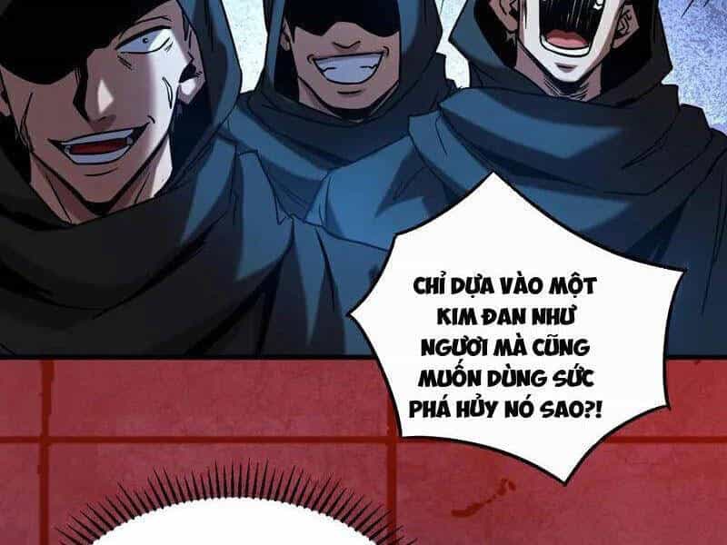 Đệ Tử Tu Luyện Còn Ta Thì Lười Biếng - Chương 138 - ảnh 11
