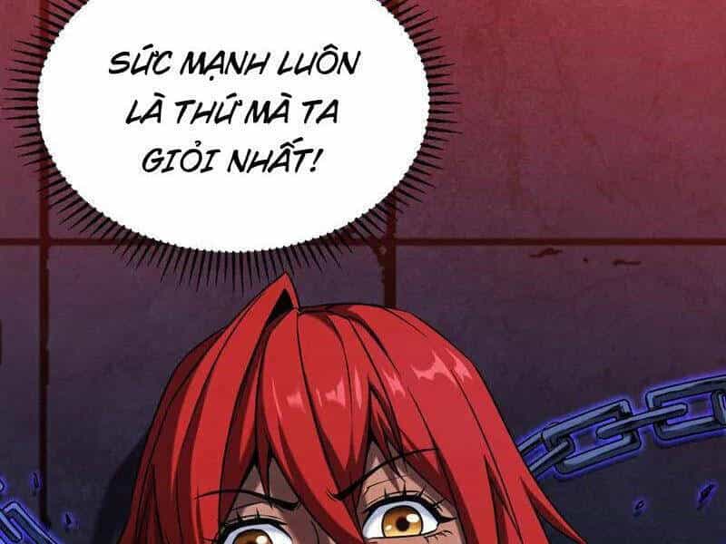 Đệ Tử Tu Luyện Còn Ta Thì Lười Biếng - Chương 138 - ảnh 12