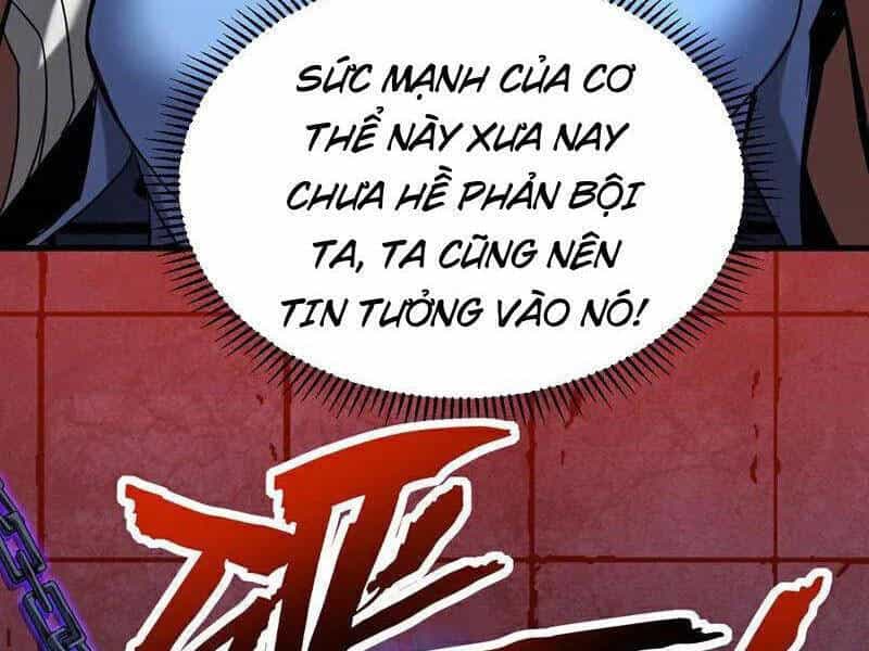 Đệ Tử Tu Luyện Còn Ta Thì Lười Biếng - Chương 138 - ảnh 14