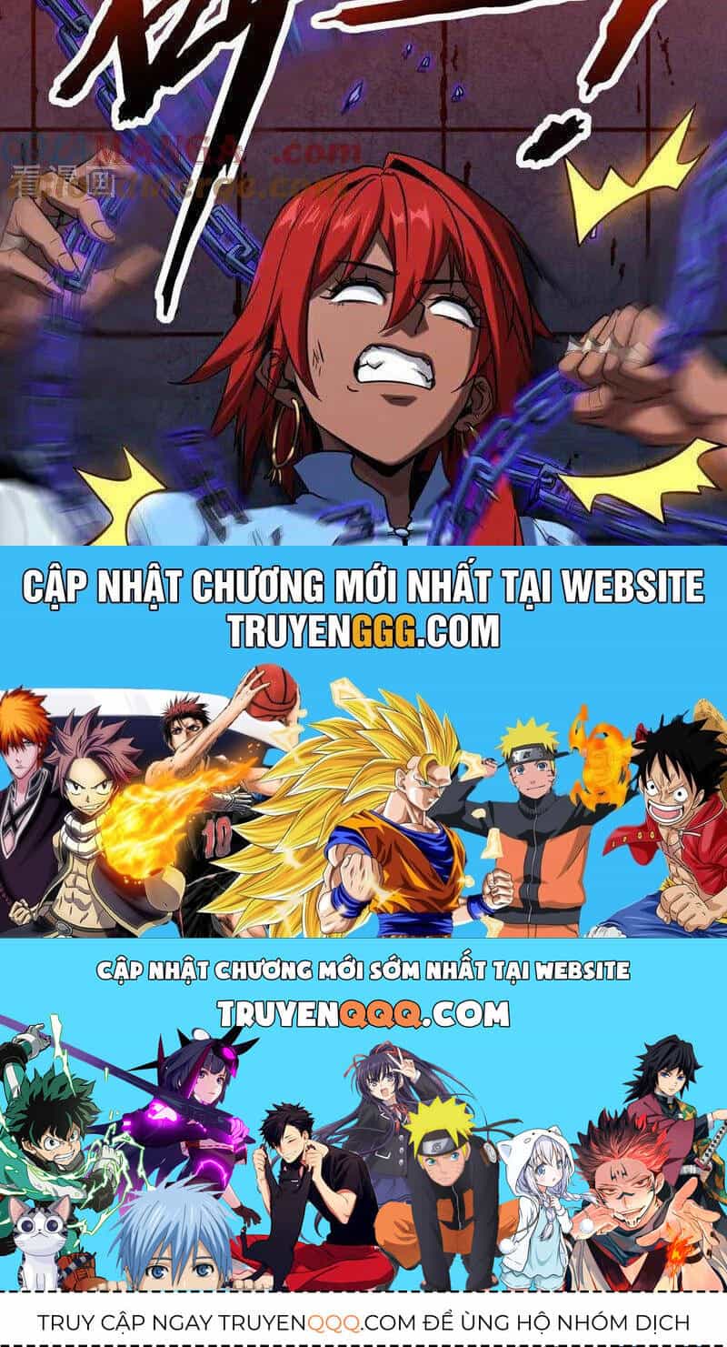 Đệ Tử Tu Luyện Còn Ta Thì Lười Biếng - Chương 138 - ảnh 15