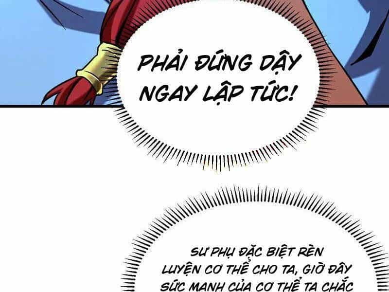 Đệ Tử Tu Luyện Còn Ta Thì Lười Biếng - Chương 138 - ảnh 5