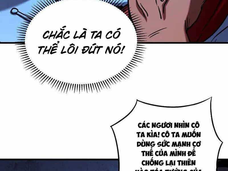 Đệ Tử Tu Luyện Còn Ta Thì Lười Biếng - Chương 138 - ảnh 7