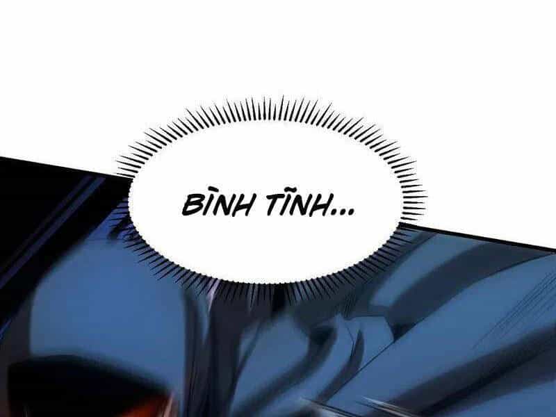 Đệ Tử Tu Luyện Còn Ta Thì Lười Biếng - Chương 138.1 - ảnh 10