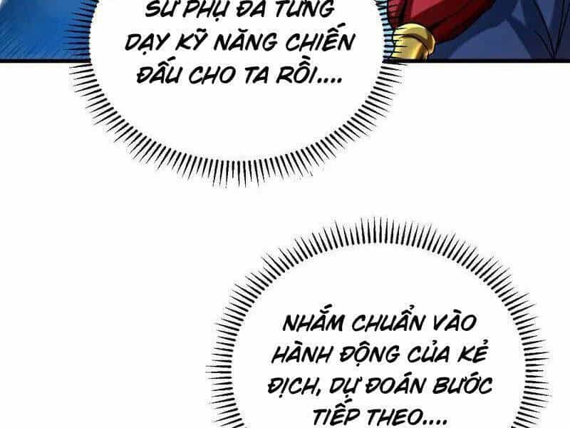 Đệ Tử Tu Luyện Còn Ta Thì Lười Biếng - Chương 138.1 - ảnh 12