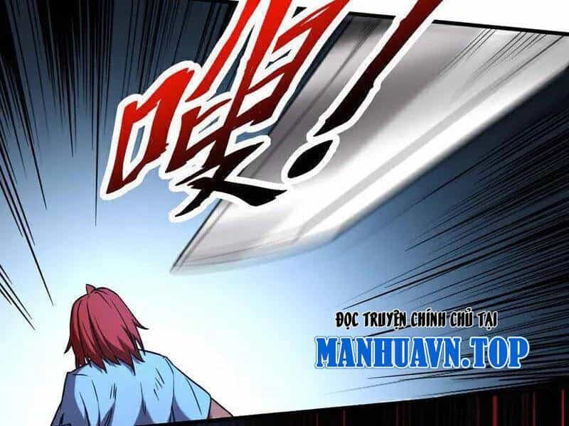 Đệ Tử Tu Luyện Còn Ta Thì Lười Biếng - Chương 138.1 - ảnh 19