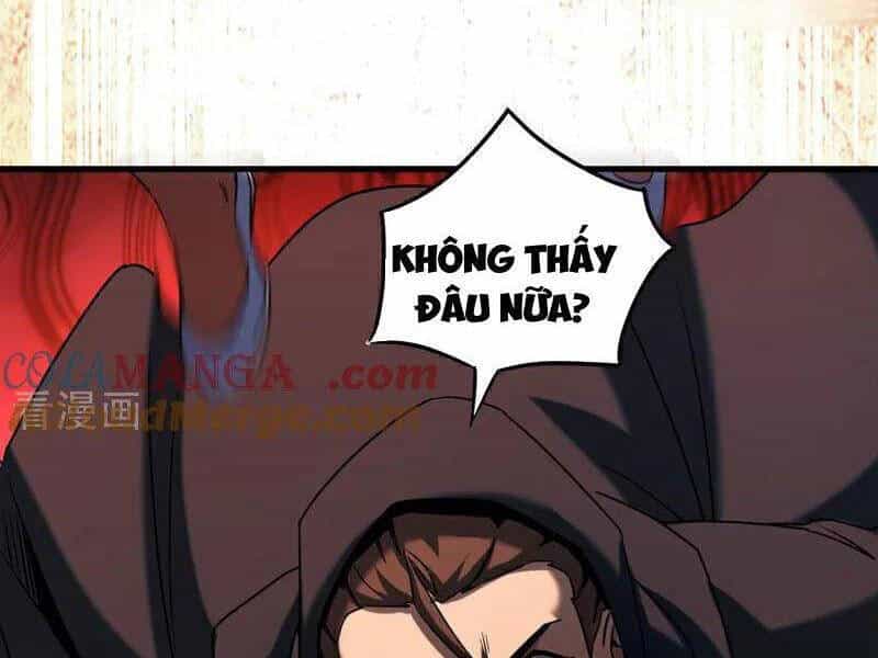 Đệ Tử Tu Luyện Còn Ta Thì Lười Biếng - Chương 138.1 - ảnh 23