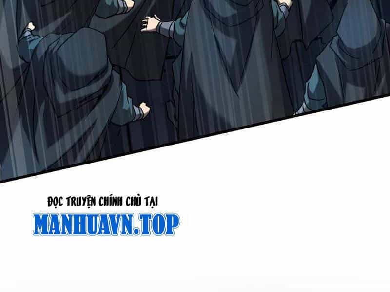 Đệ Tử Tu Luyện Còn Ta Thì Lười Biếng - Chương 138.1 - ảnh 37