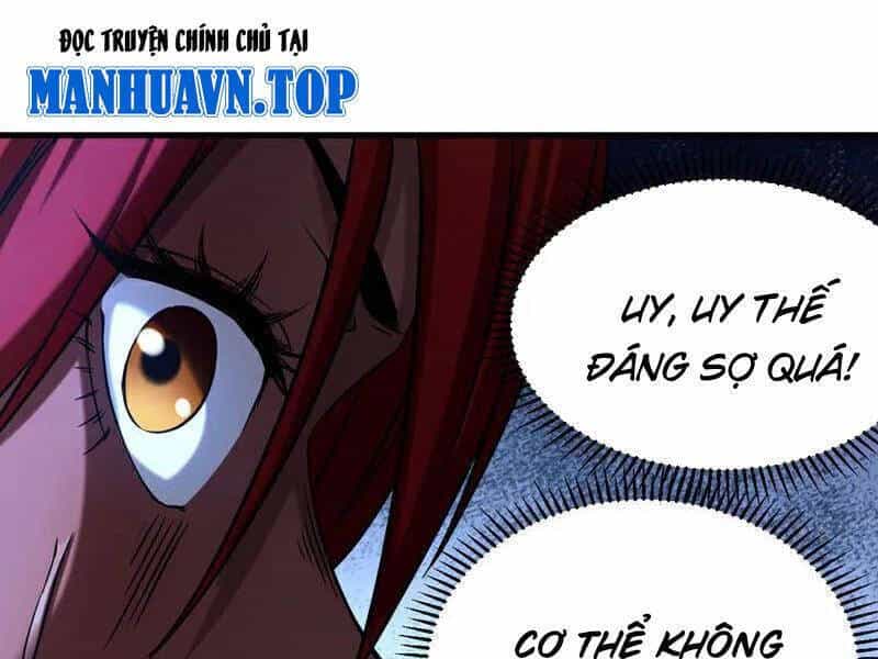 Đệ Tử Tu Luyện Còn Ta Thì Lười Biếng - Chương 138.1 - ảnh 49