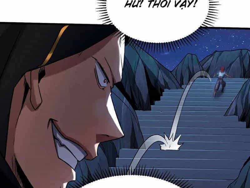 Đệ Tử Tu Luyện Còn Ta Thì Lười Biếng - Chương 138.1 - ảnh 58