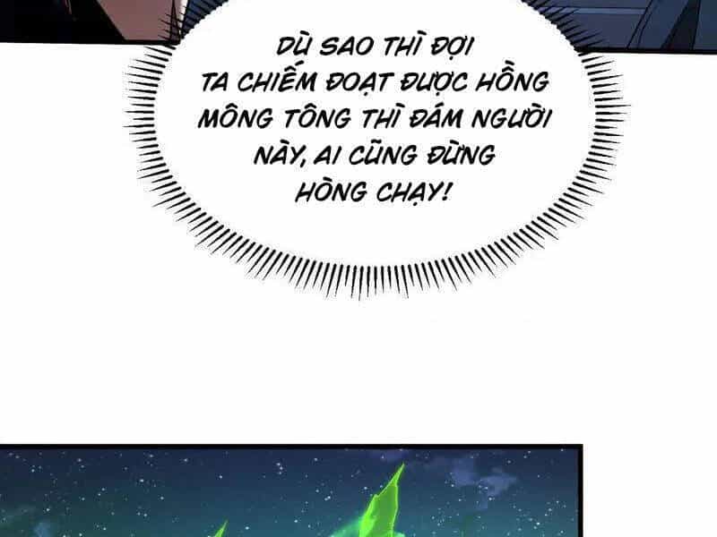 Đệ Tử Tu Luyện Còn Ta Thì Lười Biếng - Chương 138.1 - ảnh 59