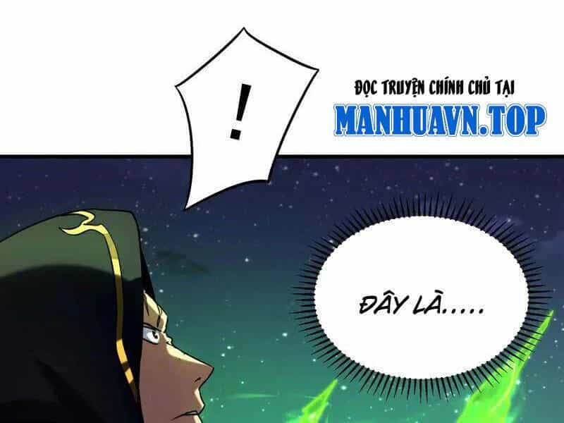 Đệ Tử Tu Luyện Còn Ta Thì Lười Biếng - Chương 138.1 - ảnh 62
