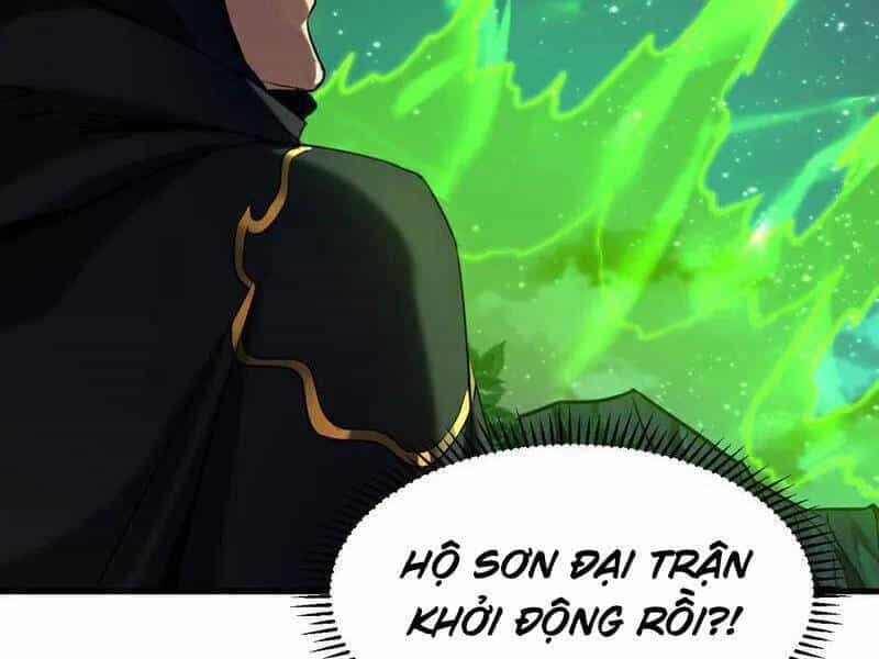 Đệ Tử Tu Luyện Còn Ta Thì Lười Biếng - Chương 138.1 - ảnh 63