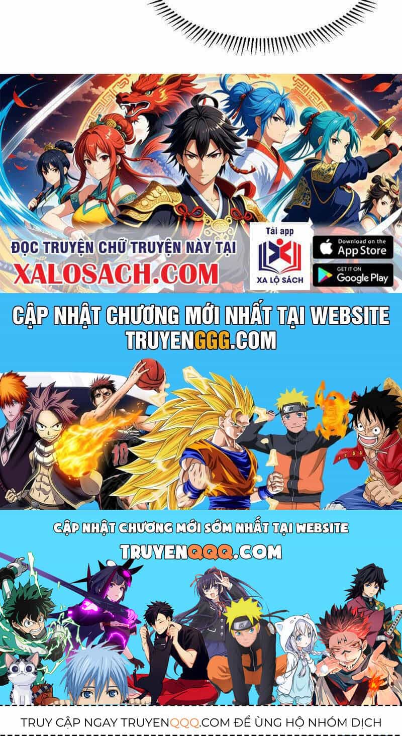 Đệ Tử Tu Luyện Còn Ta Thì Lười Biếng - Chương 138.1 - ảnh 64