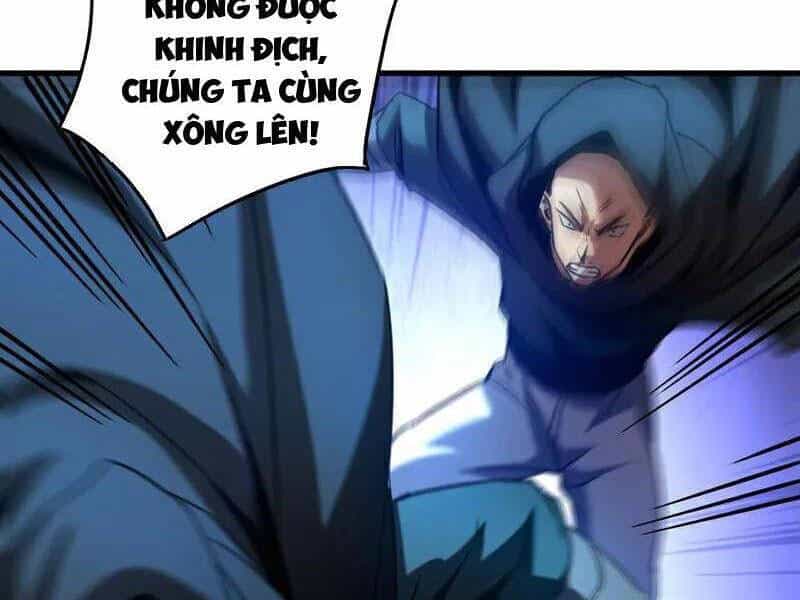 Đệ Tử Tu Luyện Còn Ta Thì Lười Biếng - Chương 138.1 - ảnh 8