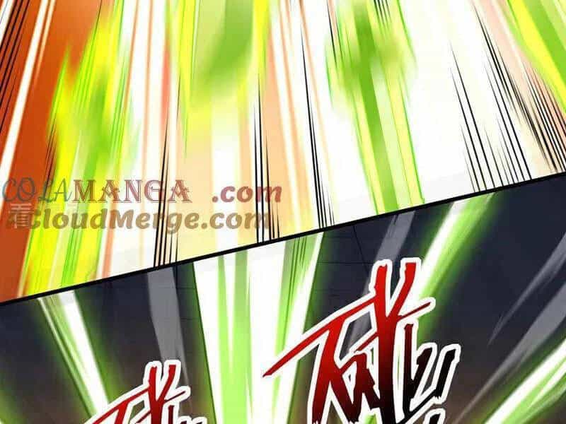 Đệ Tử Tu Luyện Còn Ta Thì Lười Biếng - Chương 139 - ảnh 10