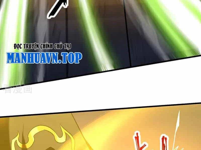 Đệ Tử Tu Luyện Còn Ta Thì Lười Biếng - Chương 139 - ảnh 13