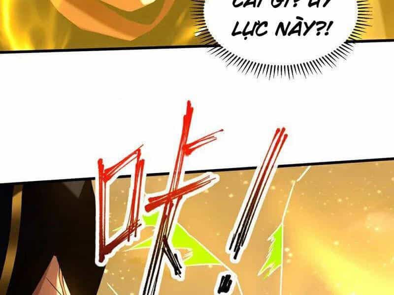 Đệ Tử Tu Luyện Còn Ta Thì Lười Biếng - Chương 139 - ảnh 15