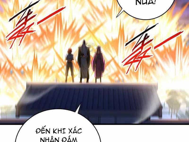 Đệ Tử Tu Luyện Còn Ta Thì Lười Biếng - Chương 139 - ảnh 22