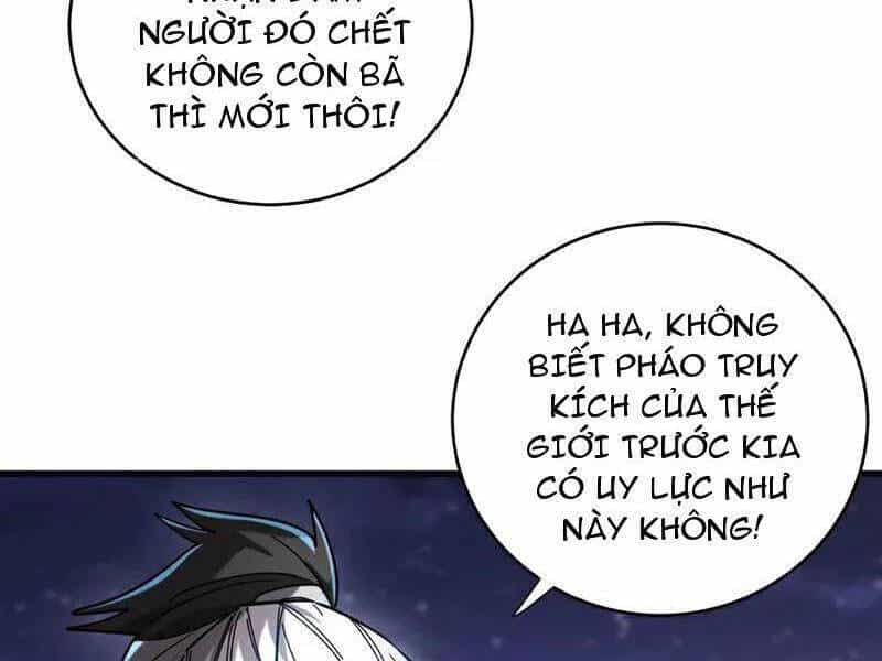 Đệ Tử Tu Luyện Còn Ta Thì Lười Biếng - Chương 139 - ảnh 23