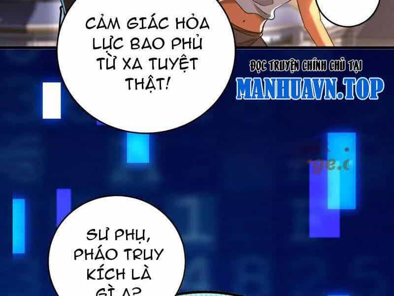 Đệ Tử Tu Luyện Còn Ta Thì Lười Biếng - Chương 139 - ảnh 25