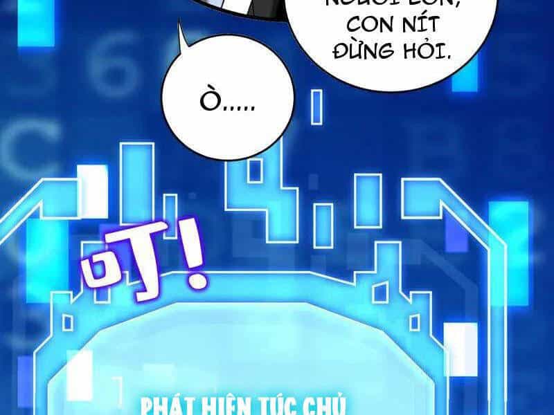 Đệ Tử Tu Luyện Còn Ta Thì Lười Biếng - Chương 139 - ảnh 27