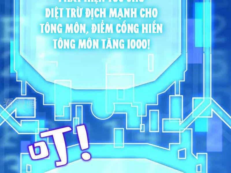 Đệ Tử Tu Luyện Còn Ta Thì Lười Biếng - Chương 139 - ảnh 28
