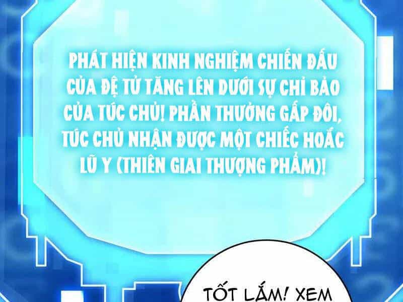 Đệ Tử Tu Luyện Còn Ta Thì Lười Biếng - Chương 139 - ảnh 29