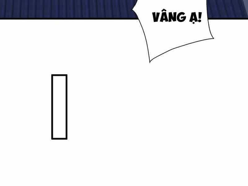 Đệ Tử Tu Luyện Còn Ta Thì Lười Biếng - Chương 139 - ảnh 34