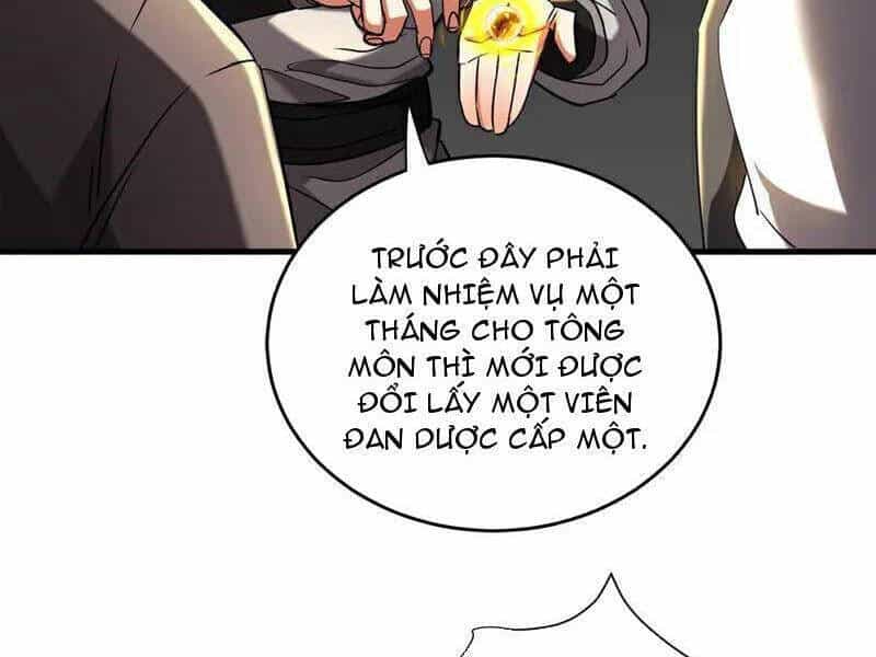 Đệ Tử Tu Luyện Còn Ta Thì Lười Biếng - Chương 139 - ảnh 39