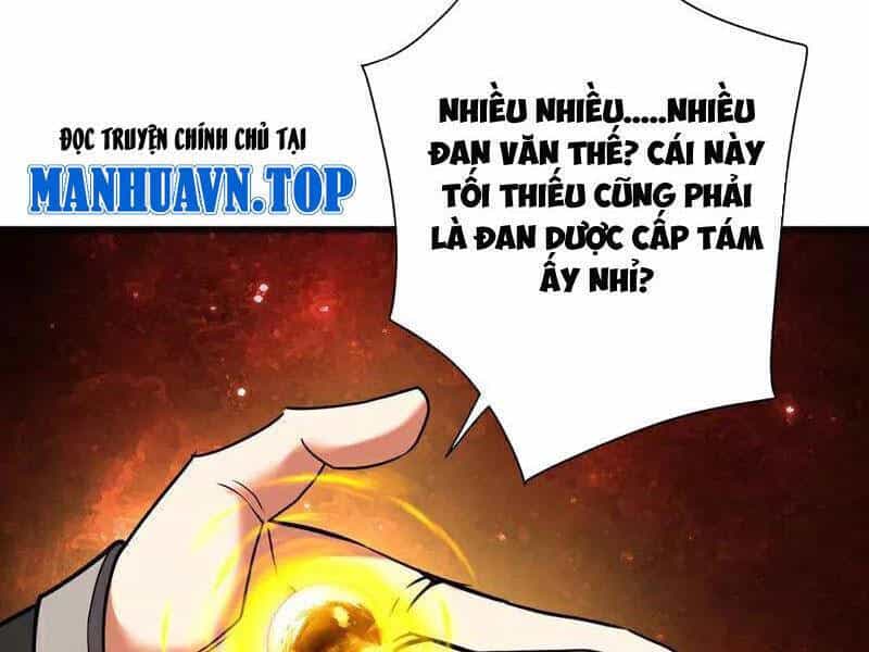 Đệ Tử Tu Luyện Còn Ta Thì Lười Biếng - Chương 139 - ảnh 40