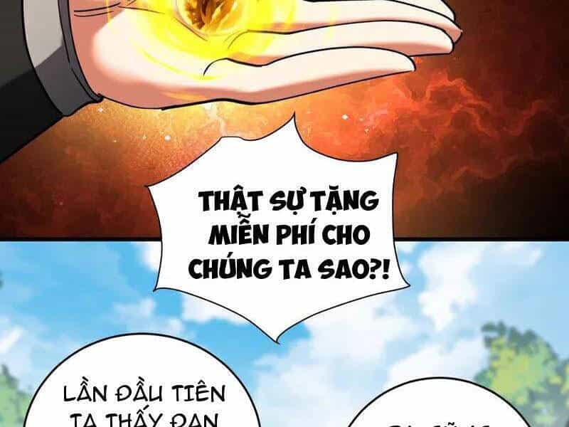 Đệ Tử Tu Luyện Còn Ta Thì Lười Biếng - Chương 139 - ảnh 41