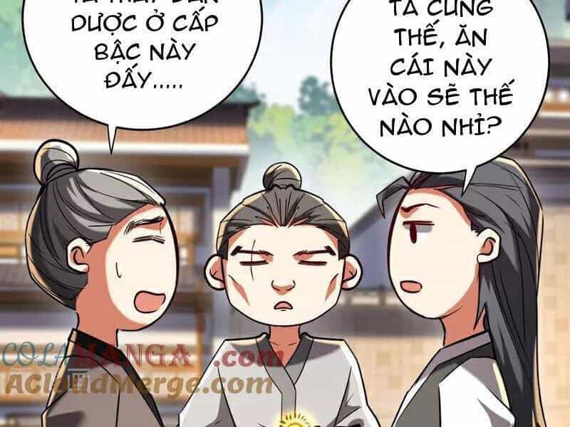 Đệ Tử Tu Luyện Còn Ta Thì Lười Biếng - Chương 139 - ảnh 42